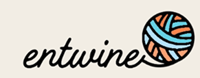 entwine logo